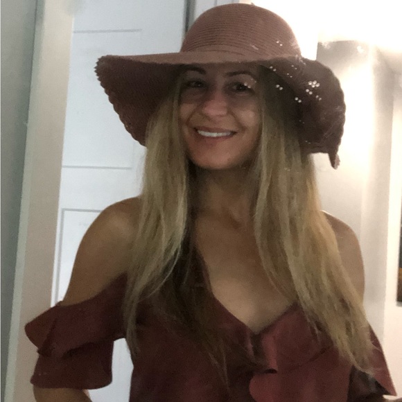 andrearobert312